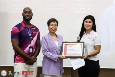 485825737_1073013088184248_2426313118542115329_n