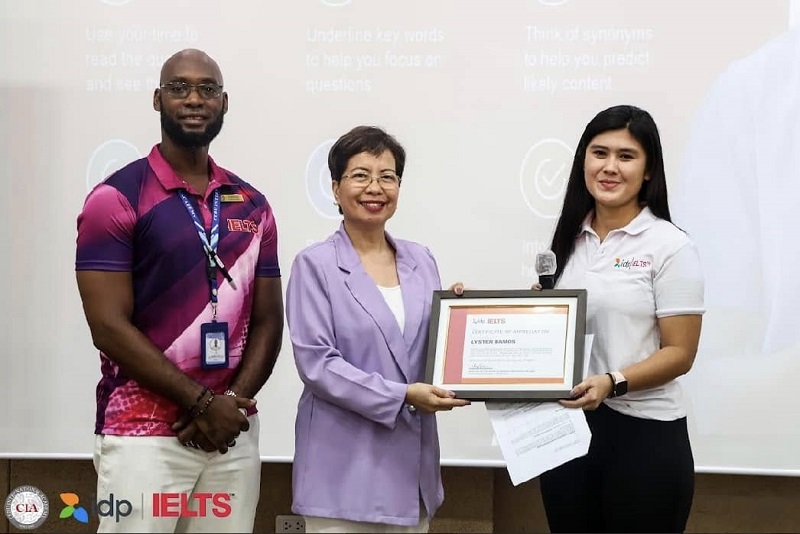 485825737_1073013088184248_2426313118542115329_n