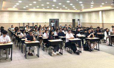 518277064_1165456335606589_1526414820543514076_n