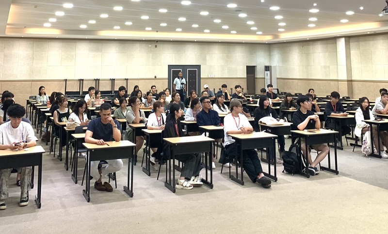 518277064_1165456335606589_1526414820543514076_n