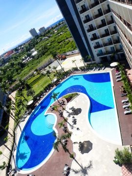 Swimming Pool 004.jp
