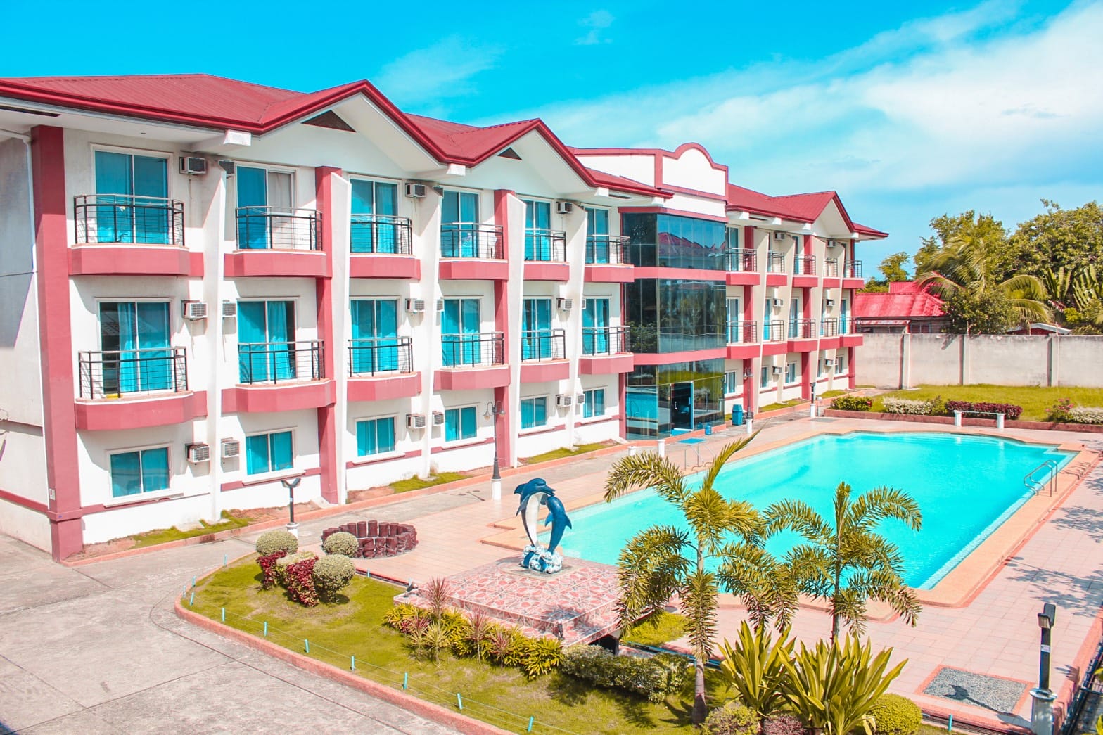 Vai trò của Eduzone trong tư vấn lộ trình học tiếng Anh ở nước ngoài