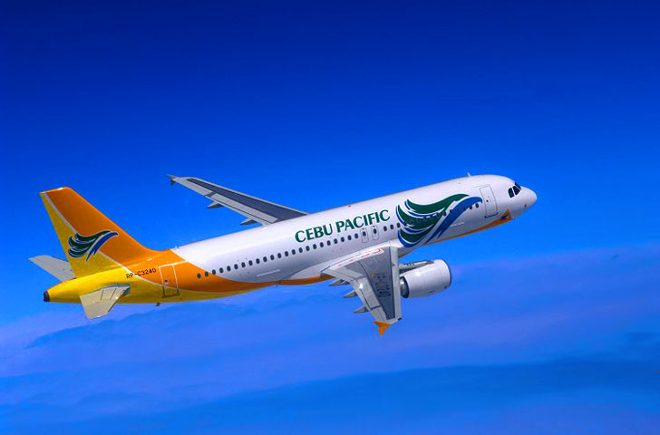 cebu-pacific-hoc-tieng-anh-o-philippines