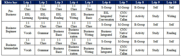 Screenshot 2025-12-19 144540