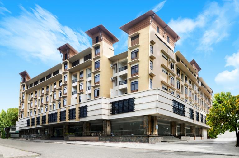 Top 5 trường có khóa học ESL rẻ nhất Philippines