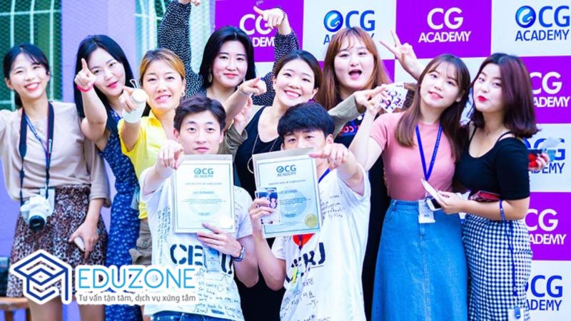 Thiết Kế Chưa Có Tên