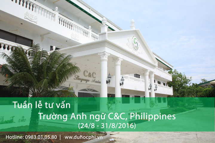 truong-C&C-philippines