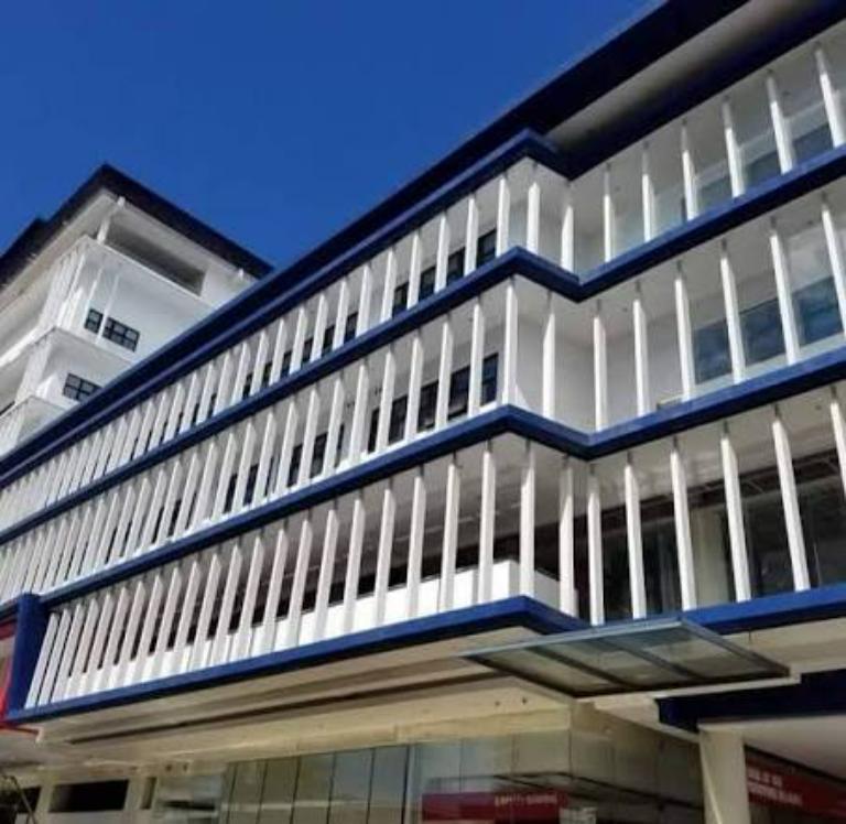 Các khóa học tại Trường Anh ngữ Celi