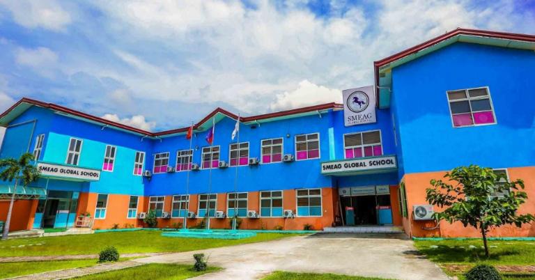 Trường Anh ngữ CELI có phù hợp cho người mới bắt đầu không?