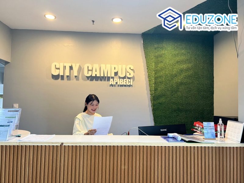 Thiết Kế Chưa Có Tên