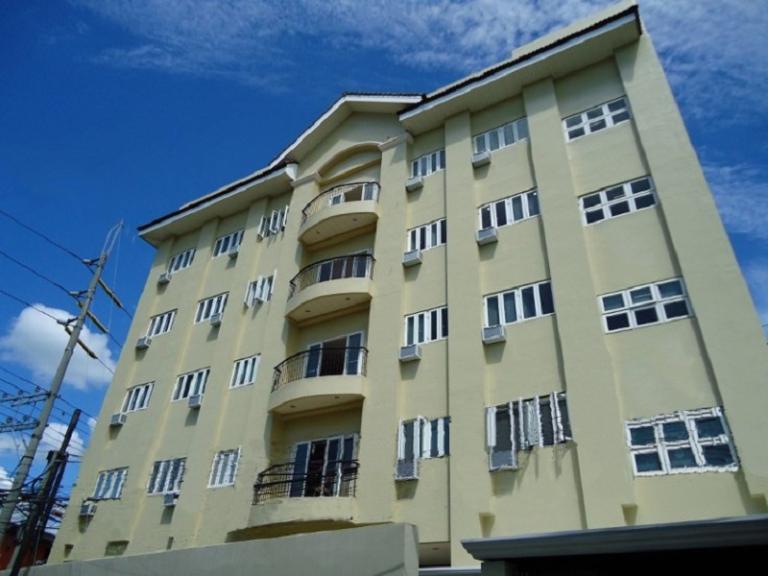 Kinh nghiệm sống tại Cebu và tối ưu hiệu quả học tại BOC Cebu