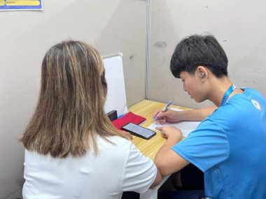 558830090_1431609868970127_4131468839333597299_n