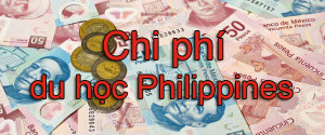 chi-phi-du-hoc-philippines