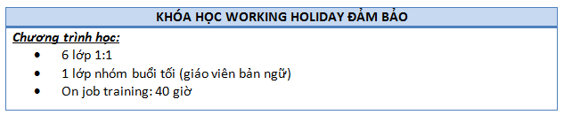 Khoa-hoc-working-holiday-dam-bao-truong-anh-ngu-A&J