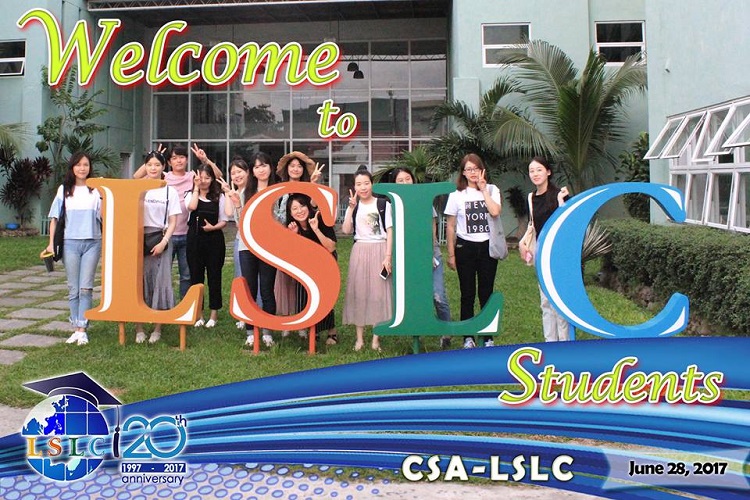 lslc_philippines