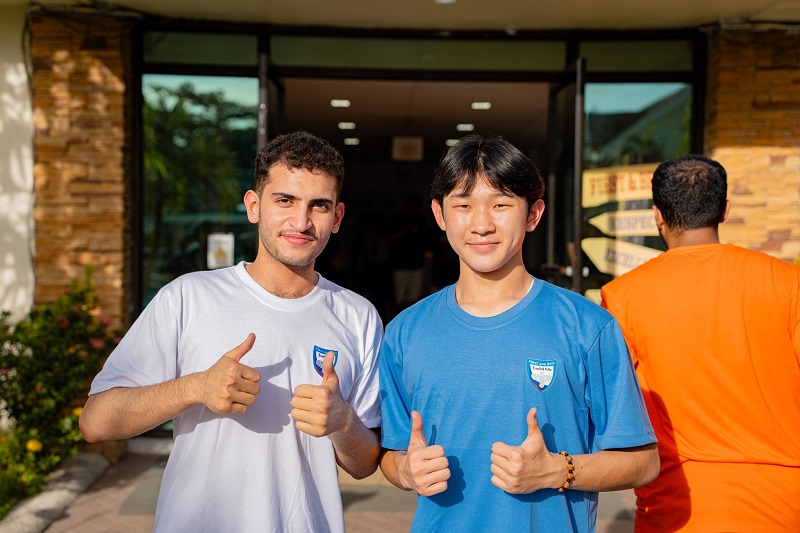 English Fella 1 - Eduzone