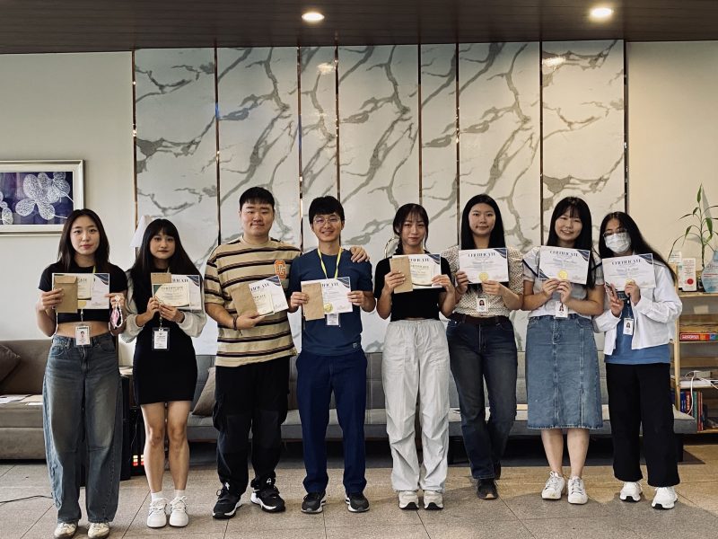 536246209_1412053563801762_1539393821031583445_n