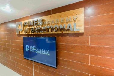 Pines-main-4.jpg-1024x683