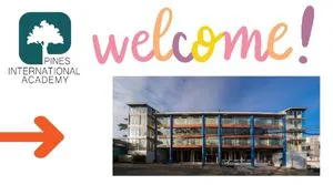 112934-phil-dai-dien-web