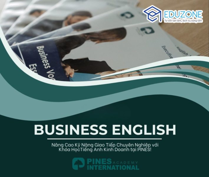 Business English