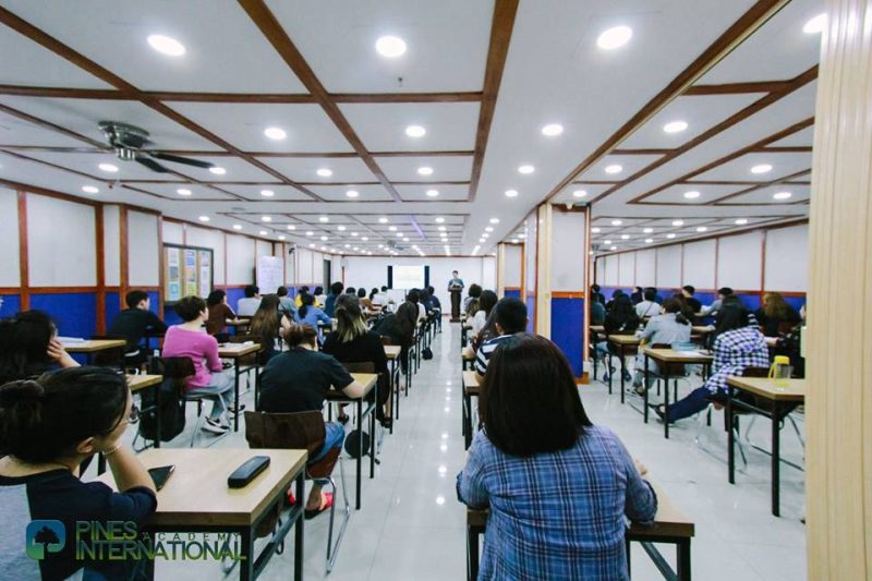 Pines-international-academy-7