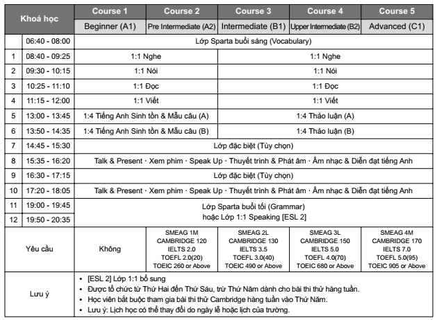 Screenshot 2026-01-28 160450