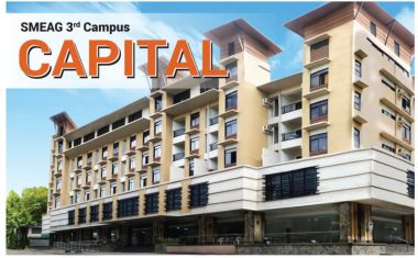 Z6380015701577_6aa6e940bd25e10e029130adeea9053e