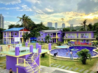 Z4863226283835_e0e96a485016fb01f5353e472e9f90ca