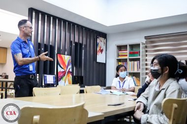 480869134_1052282303590660_6689216486463065372_n