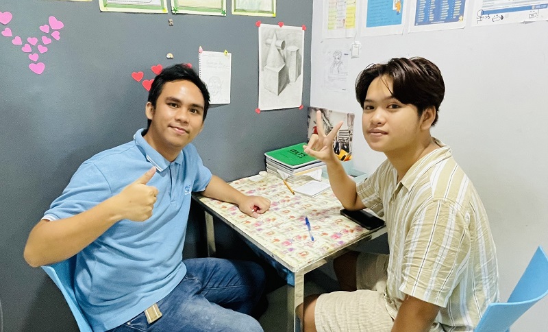 Mô hình Sparta tại các trường Anh ngữ Philippines: Đặc điểm, lợi ích và các trường tiêu biểu