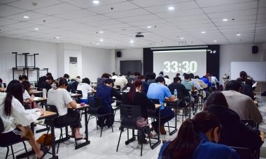 495901750_1267832835345955_6301599062922339994_n