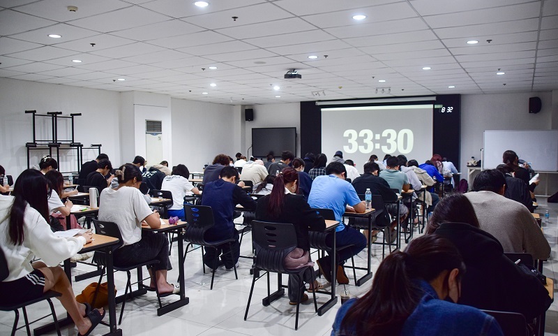 495901750_1267832835345955_6301599062922339994_n