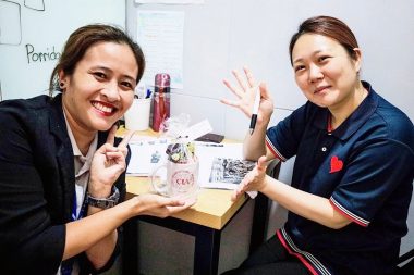 Gen-h-z7517591277812_3c64dd02b290ed5405369959f06a8a1d