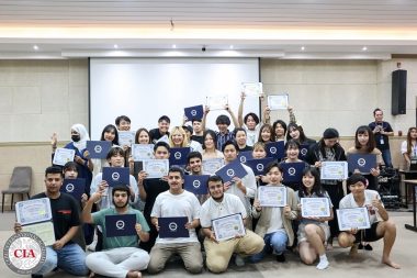 480835496_1051785973640293_6690067028015373758_n