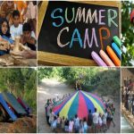 Summer-camp-tai-philippines