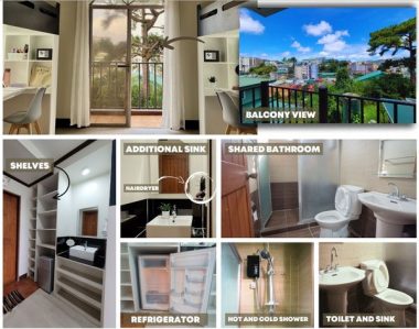 Beci Sparta Campus 4