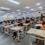 507986880_640107462419274_5539755975051418344_n