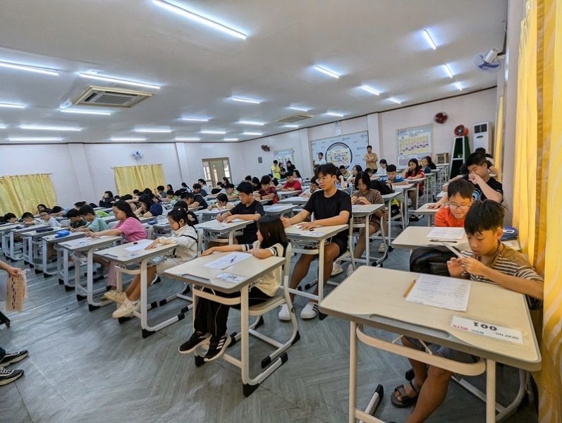 507986880_640107462419274_5539755975051418344_n