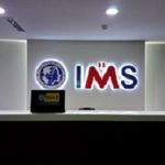 International_maekyung_school