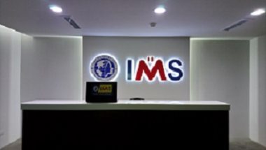 International_maekyung_school