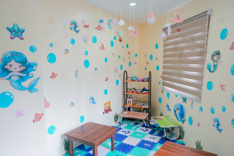 Play Room (kids)(1)