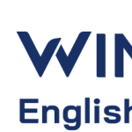 Cropped-logo_horizontal-