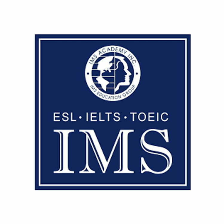 Logo-ims-english-academy