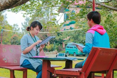 44705925_578533992578289_7707921654281666560_n