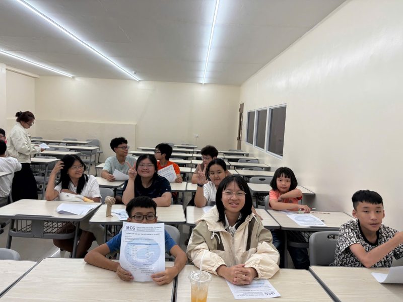 503543612_1044527054445517_5623050218932369036_n