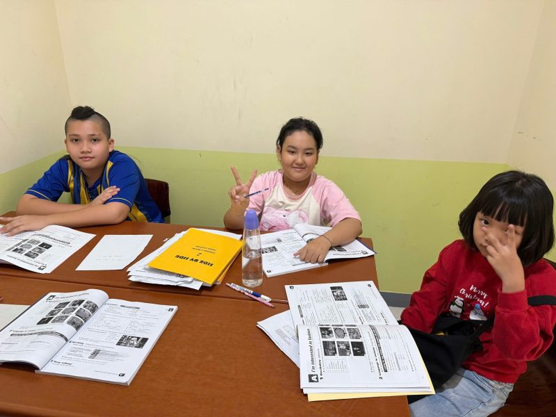 504314650_1045700854328137_4334440786606710832_n