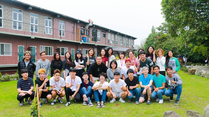 61766934_704854906612863_6026571103269289984_n