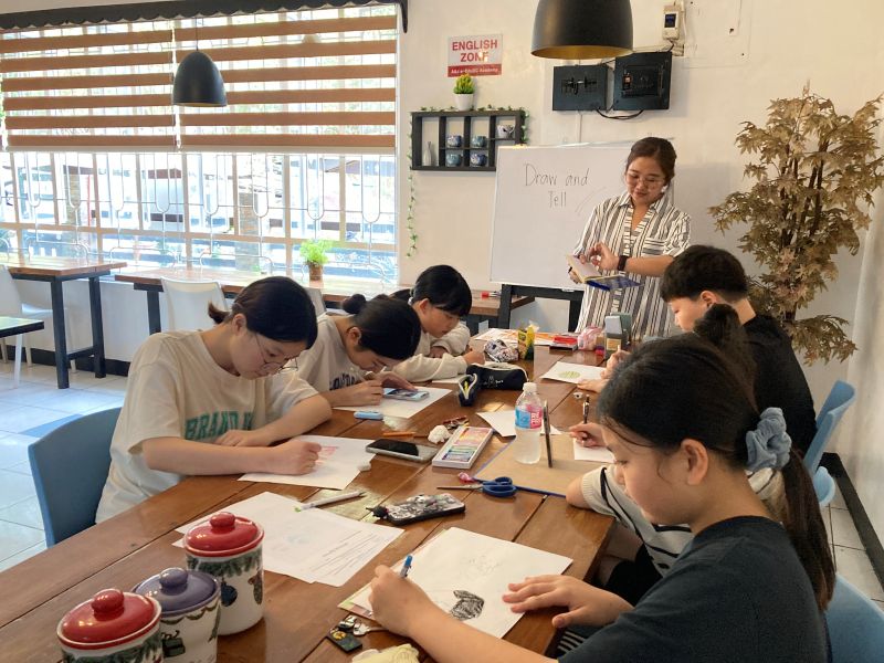 Aj-main-junior-camp-group-lesson-1