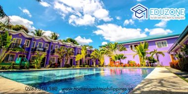 Cg Sparta Logo Eduzone