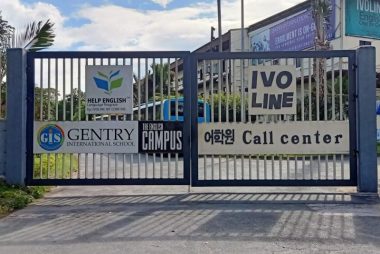 Help-english-clark-gate